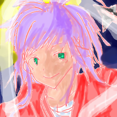 絵をクリックしてコメントをどうぞ