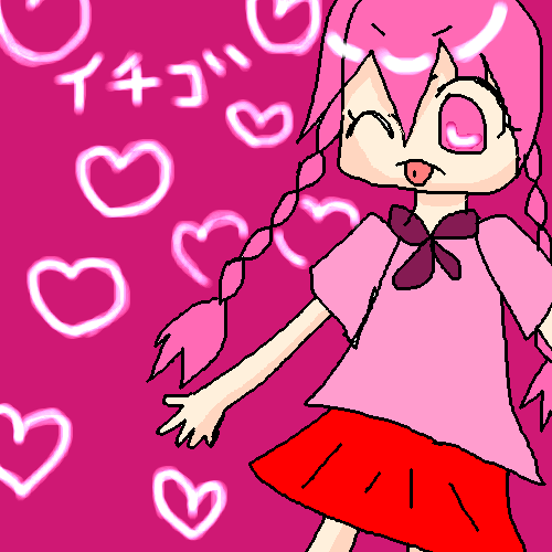 絵をクリックしてコメントをどうぞ