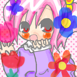 絵をクリックしてコメントをどうぞ