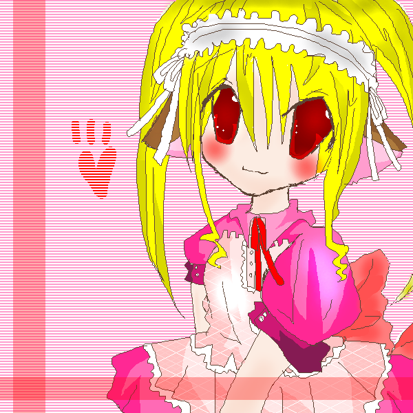 絵をクリックしてコメントをどうぞ