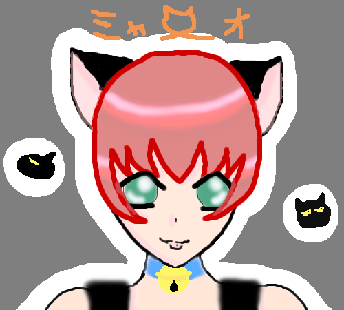 絵をクリックしてコメントをどうぞ