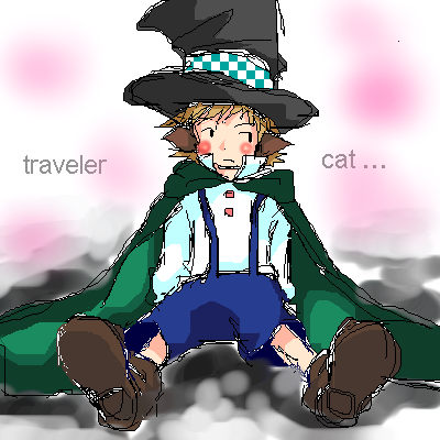 絵をクリックしてコメントをどうぞ