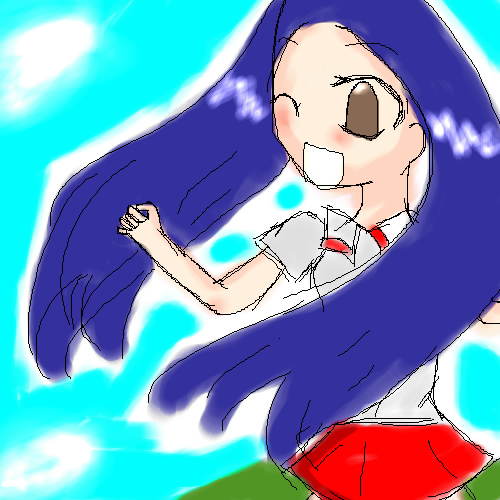 絵をクリックしてコメントをどうぞ