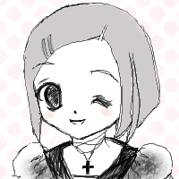 絵をクリックしてコメントをどうぞ