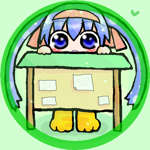 絵をクリックしてコメントをどうぞ