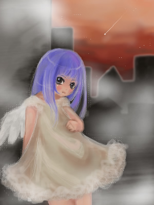 絵をクリックしてコメントをどうぞ