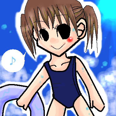 絵をクリックしてコメントをどうぞ