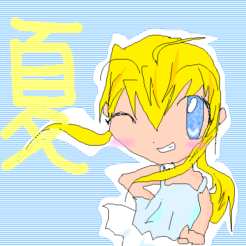 絵をクリックしてコメントをどうぞ