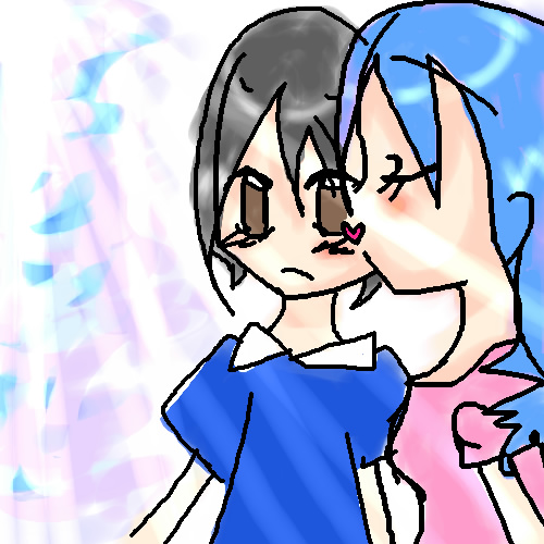 絵をクリックしてコメントをどうぞ