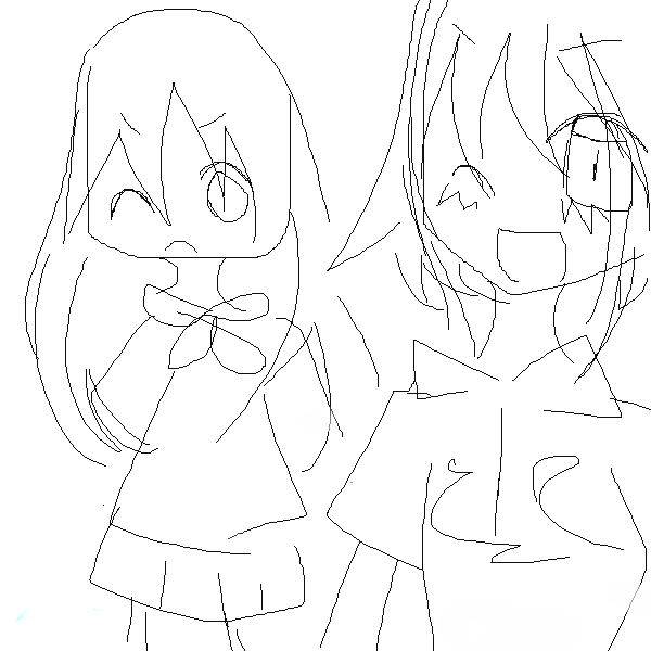 絵をクリックしてコメントをどうぞ