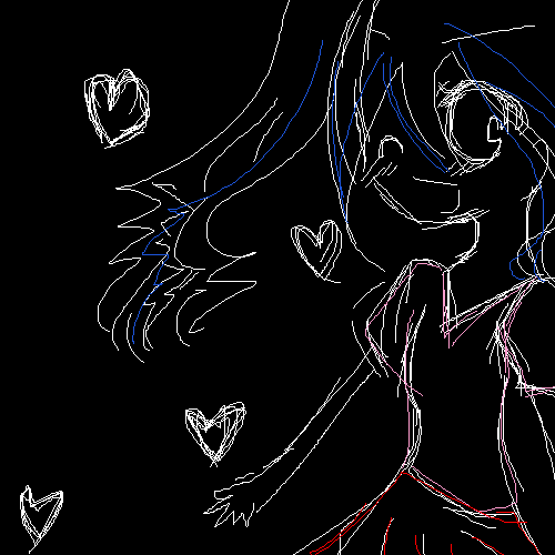 絵をクリックしてコメントをどうぞ