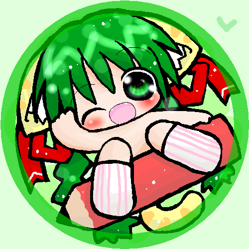 絵をクリックしてコメントをどうぞ