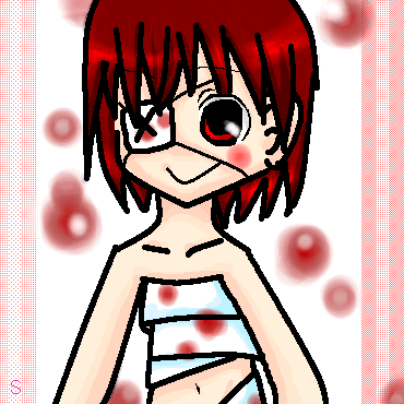 絵をクリックしてコメントをどうぞ