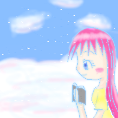 絵をクリックしてコメントをどうぞ