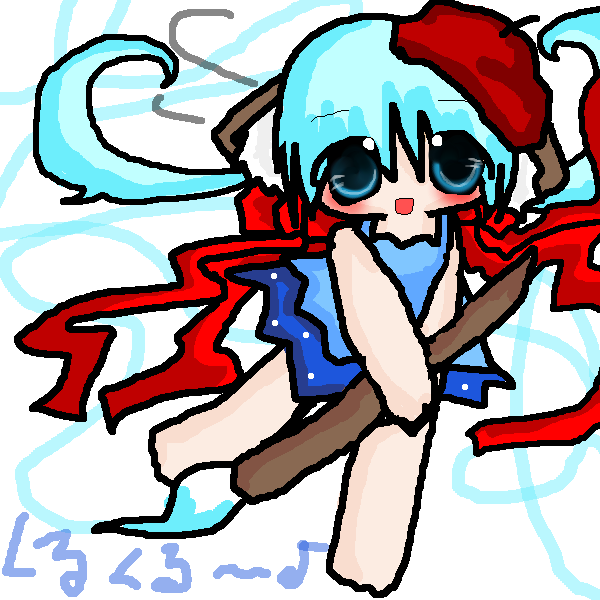 絵をクリックしてコメントをどうぞ