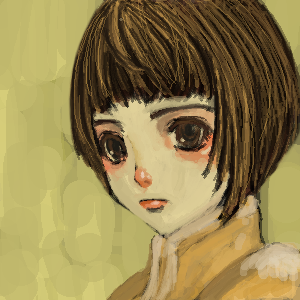 絵をクリックしてコメントをどうぞ