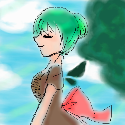 絵をクリックしてコメントをどうぞ