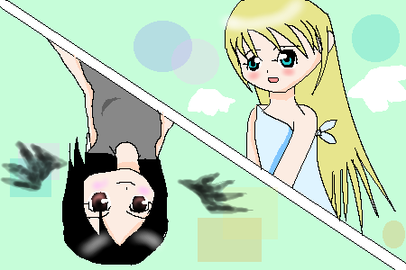 絵をクリックしてコメントをどうぞ