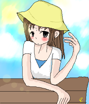 絵をクリックしてコメントをどうぞ