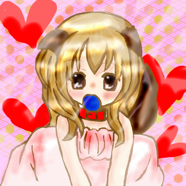 絵をクリックしてコメントをどうぞ