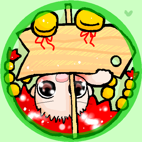 絵をクリックしてコメントをどうぞ