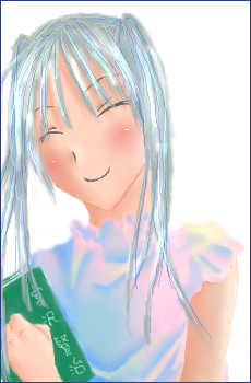 絵をクリックしてコメントをどうぞ