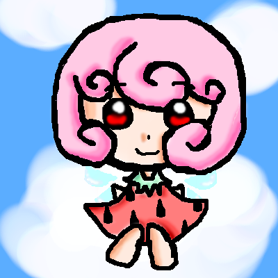 絵をクリックしてコメントをどうぞ