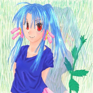 絵をクリックしてコメントをどうぞ