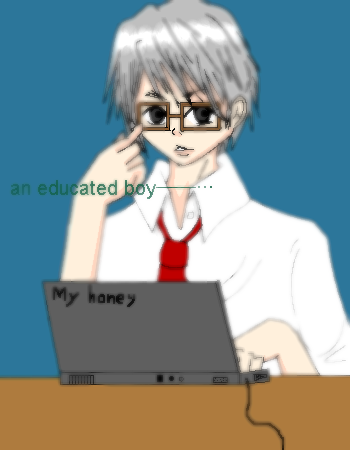 絵をクリックしてコメントをどうぞ