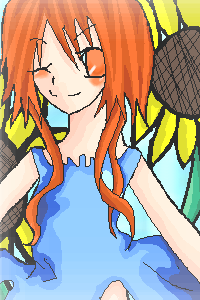 絵をクリックしてコメントをどうぞ