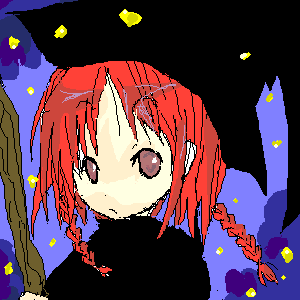 絵をクリックしてコメントをどうぞ