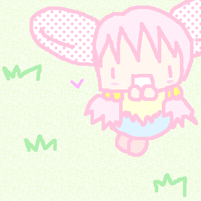 絵をクリックしてコメントをどうぞ