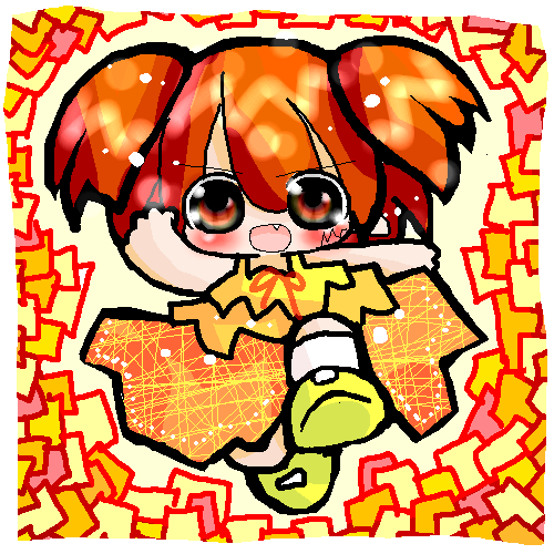 絵をクリックしてコメントをどうぞ