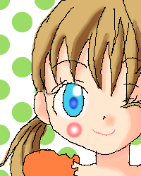 絵をクリックしてコメントをどうぞ