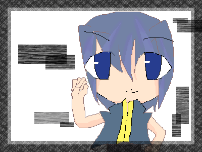 絵をクリックしてコメントをどうぞ