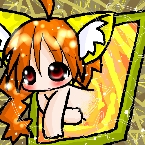 絵をクリックしてコメントをどうぞ