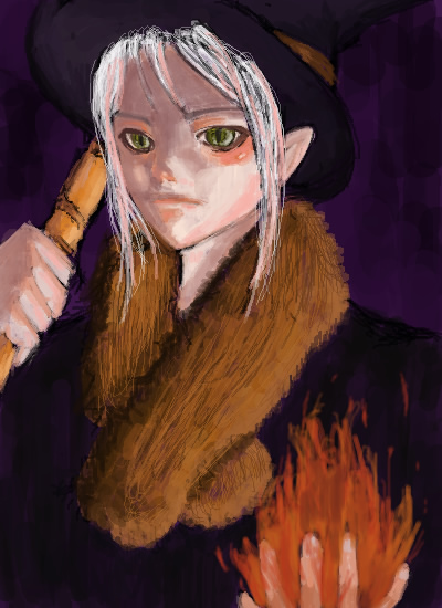 絵をクリックしてコメントをどうぞ