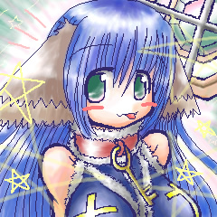 絵をクリックしてコメントをどうぞ