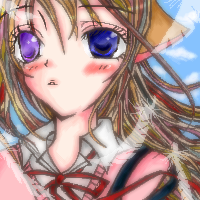 絵をクリックしてコメントをどうぞ