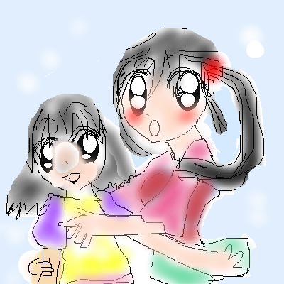 絵をクリックしてコメントをどうぞ