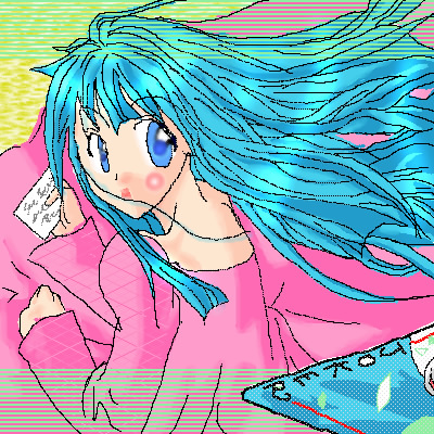 絵をクリックしてコメントをどうぞ