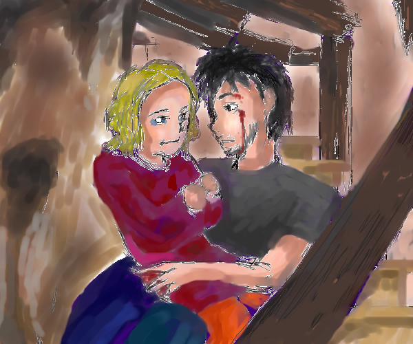 絵をクリックしてコメントをどうぞ