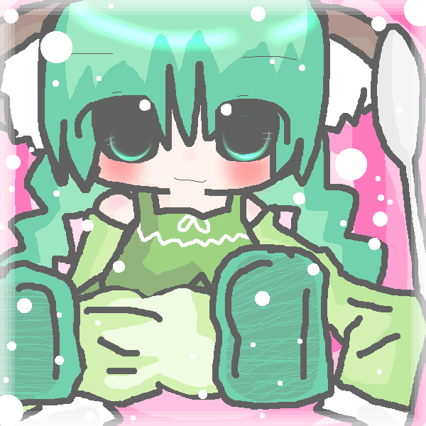 絵をクリックしてコメントをどうぞ