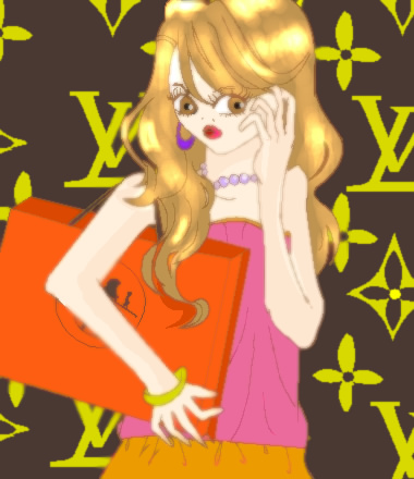 絵をクリックしてコメントをどうぞ