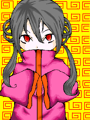 絵をクリックしてコメントをどうぞ