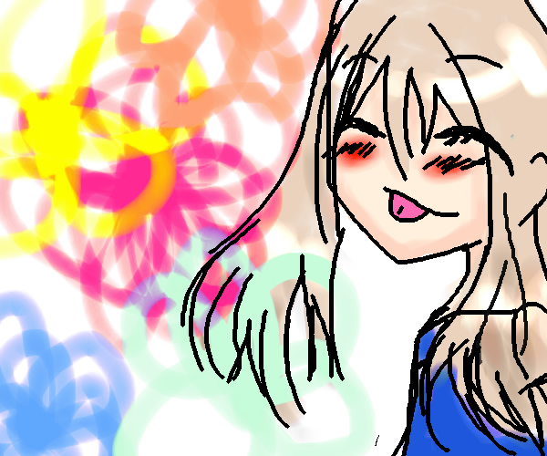 絵をクリックしてコメントをどうぞ