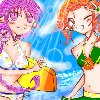 絵をクリックしてコメントをどうぞ