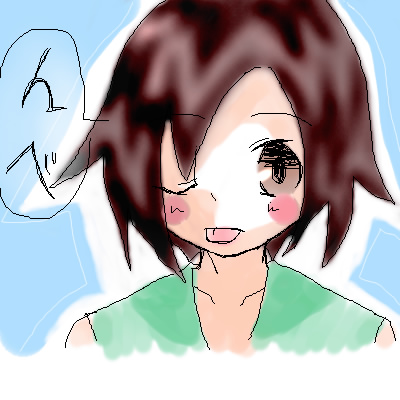 絵をクリックしてコメントをどうぞ