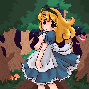 絵をクリックしてコメントをどうぞ