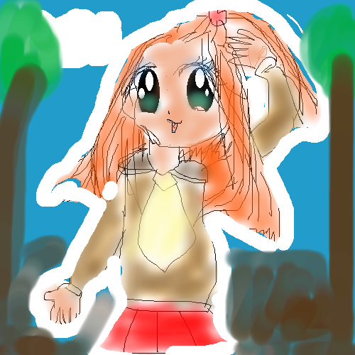 絵をクリックしてコメントをどうぞ